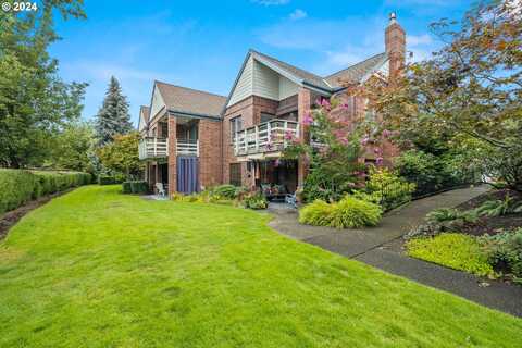 14819 NE SACRAMENTO ST, Portland, OR 97230