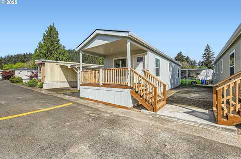 3441 SE 111th AVE, Portland, OR 97266
