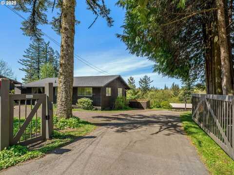 6229 NW SKYLINE BLVD, Portland, OR 97229