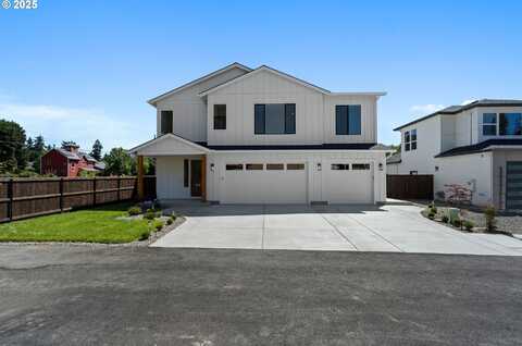 6807 NW 24TH CT, Vancouver, WA 98665