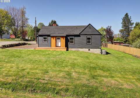 11059 SW 63RD AVE, Portland, OR 97219