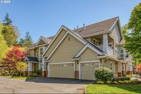 6395 SUMMERLINN WAY, West Linn, OR 97068
