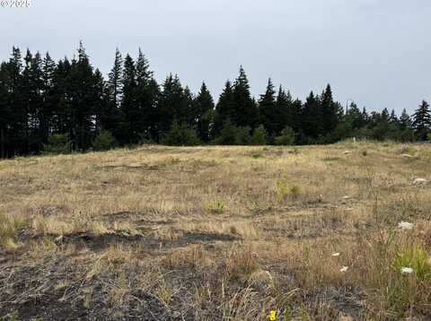 951 SW SPELLING PL, Cascade Locks, OR 97014