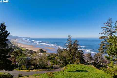2000 Via Bella Vista, Manzanita, OR 97130