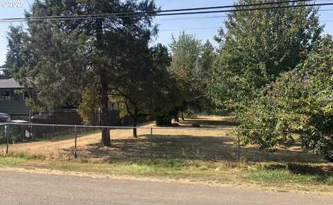 NE 143RD AVE, Portland, OR 97230