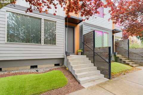 122 N 43RD PL, Ridgefield, WA 98642