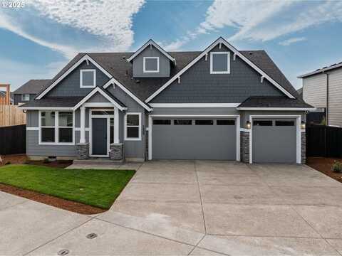 1205 S MOUNTAIN PL, Ridgefield, WA 98642