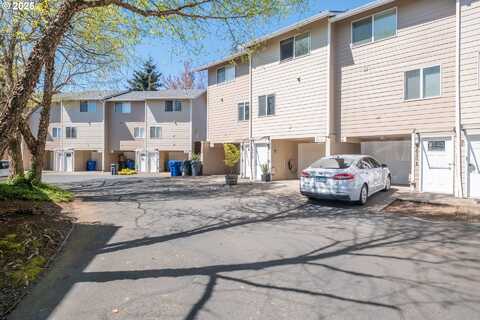 2234 Maplewood, Salem, OR 97306
