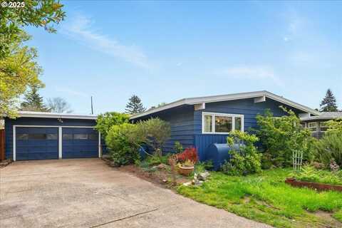 13230 NE SACRAMENTO DR, Portland, OR 97230