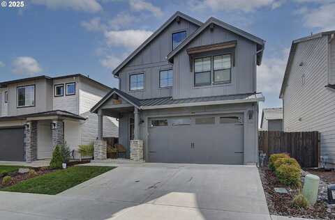 11013 NE 88TH AVE, Vancouver, WA 98662