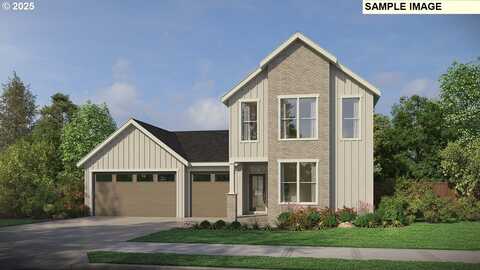 3524 N 12TH CIR, Ridgefield, WA 98642