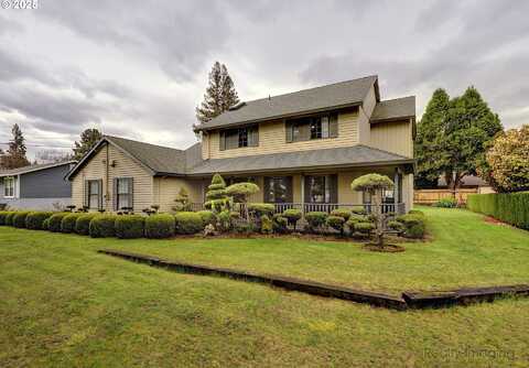 1647 NE 155TH AVE, Portland, OR 97230