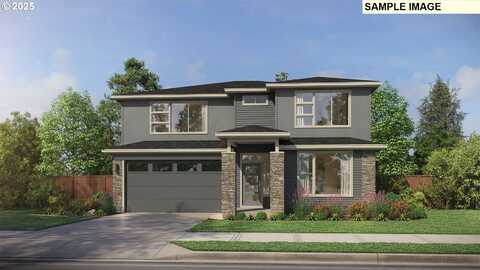 1121 N HELENS VIEW DR, Ridgefield, WA 98642