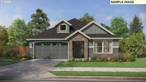 1143 N 41ST PL, Ridgefield, WA 98642