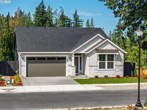 1143 N 41ST PL, Ridgefield, WA 98642