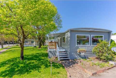 2655 NW HIGHLAND DR, Corvallis, OR 97330