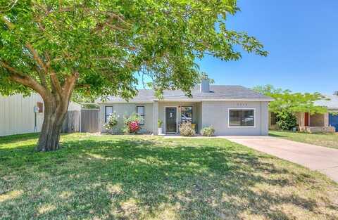3313 Adrian St, San Angelo, TX 76903