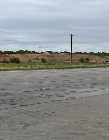 0 Hwy 67, San Angelo, TX 76904