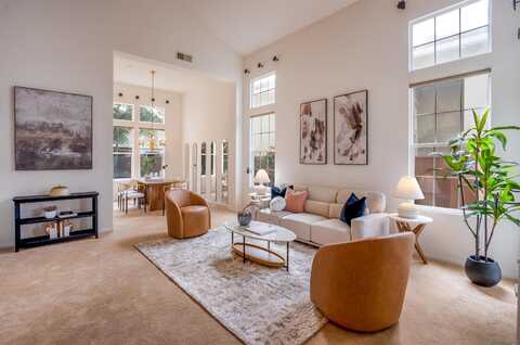 17153 Patina St, San Diego, CA 92127