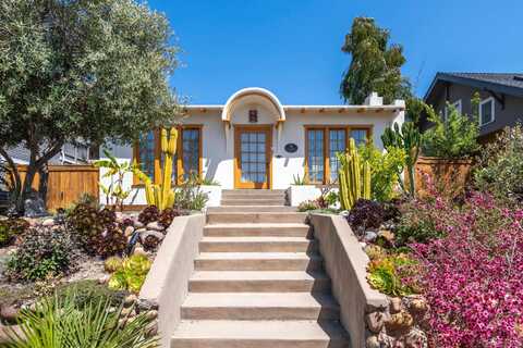 1435 30th Street, San Diego, CA 92102