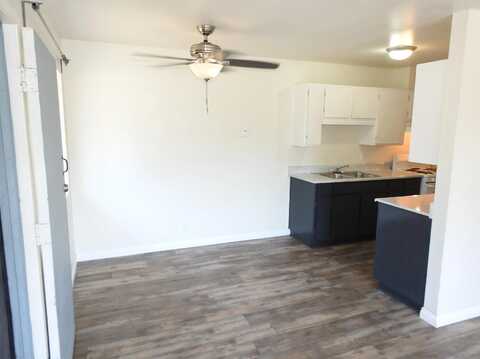 3516 Del Sol Blvd, San Diego, CA 92154