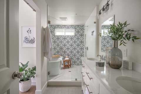 11766 Clearwood Ct, San Diego, CA 92131