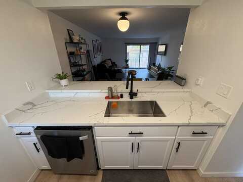 4116 Mount Alifan Pl, San Diego, CA 92111