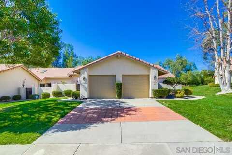 17832 Avenida Cordillera, San Diego, CA 92128