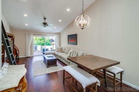 17832 Avenida Cordillera, San Diego, CA 92128