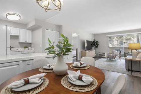 6955 Alvarado Rd., San Diego, CA 92120