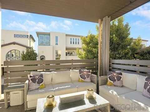 8334 Ridge Ct, San Diego, CA 92108