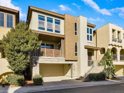 8334 Ridge Ct, San Diego, CA 92108