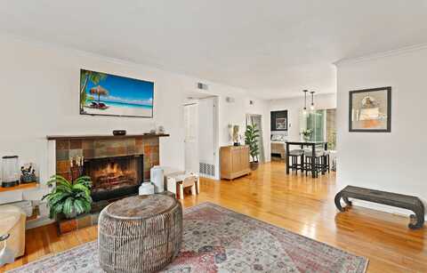 6544 College Grove Dr, San Diego, CA 92115