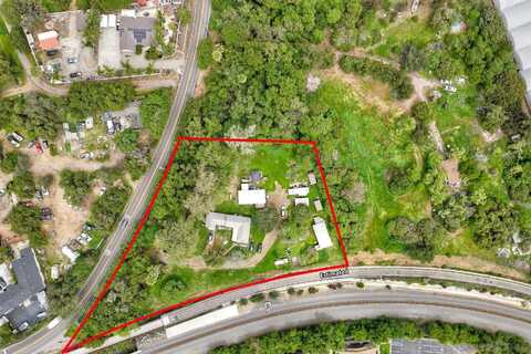 1945 Buena Creek Rd, Vista, CA 92084