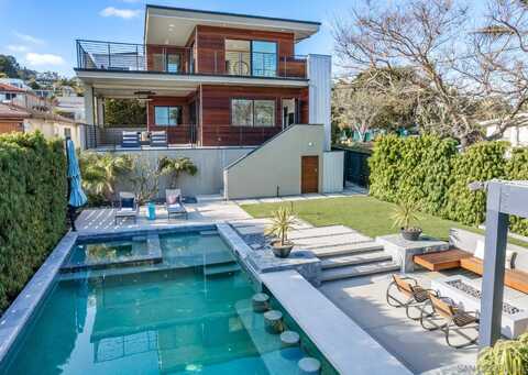 1779 Collingwood Dr, San Diego, CA 92109