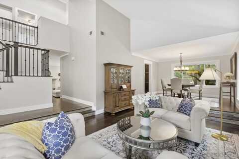 12516 Rougemont Pl, San Diego, CA 92131