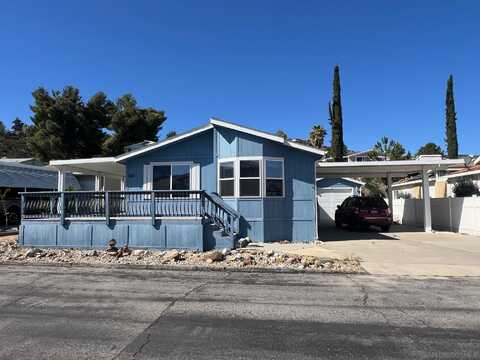 35109 Highway 79, Warner Springs, CA 92086