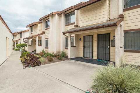 5110 N River Rd, Oceanside, CA 92057