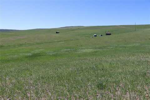 33500 COUNTY ROAD 59A, Hayden, CO 81639