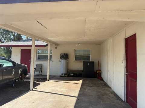 714 60TH AVENUE W, BRADENTON, FL 34207