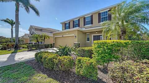 5403 MANG PLACE, SARASOTA, FL 34238