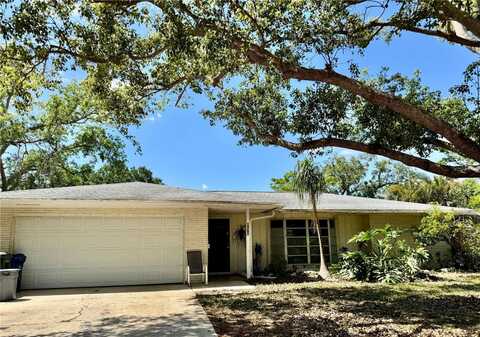 4170 PRUDENCE DRIVE, SARASOTA, FL 34235