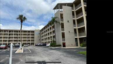 3600 LAKE BAYSHORE DRIVE BLD. K, BRADENTON, FL 34205