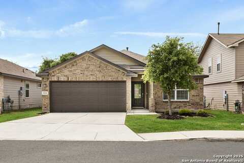 14246 Minette, San Antonio, TX 78253