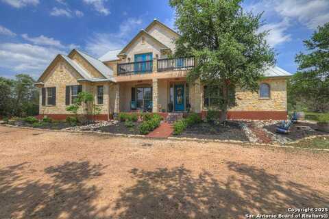 172 River Chase, New Braunfels, TX 78132