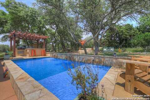 172 River Chase, New Braunfels, TX 78132