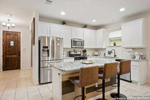 25760 Two Springs, San Antonio, TX 78255