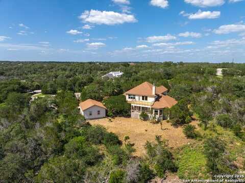 171 Clear Ridge, New Braunfels, TX 78132