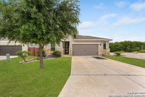 2302 Verona Way, San Antonio, TX 78259