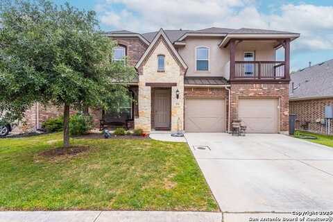 154 Destiny, Boerne, TX 78006